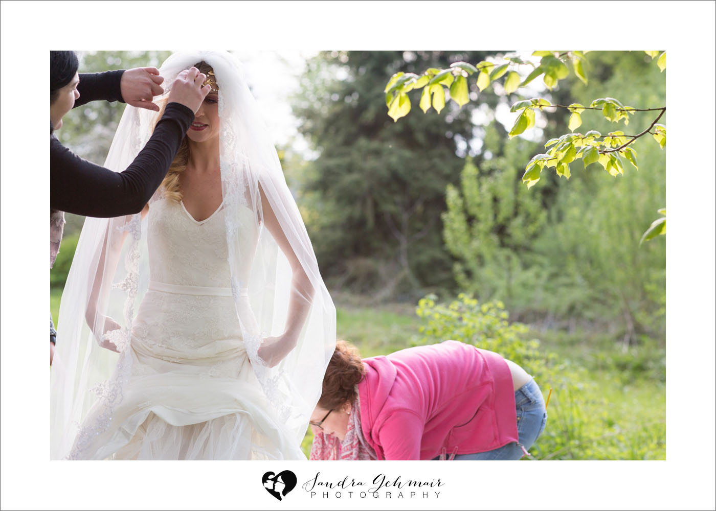 0008_Styleshoot_Liebesdienst_Hochzeitsfotos_Gehmair_Sandra_Schloss_Walchen