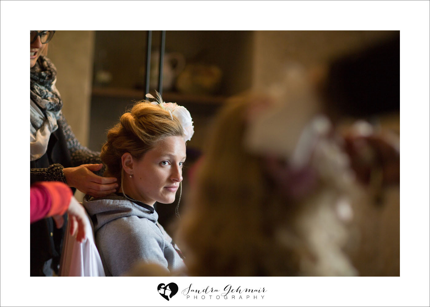 0011_Styleshoot_Liebesdienst_Hochzeitsfotos_Gehmair_Sandra_Schloss_Walchen