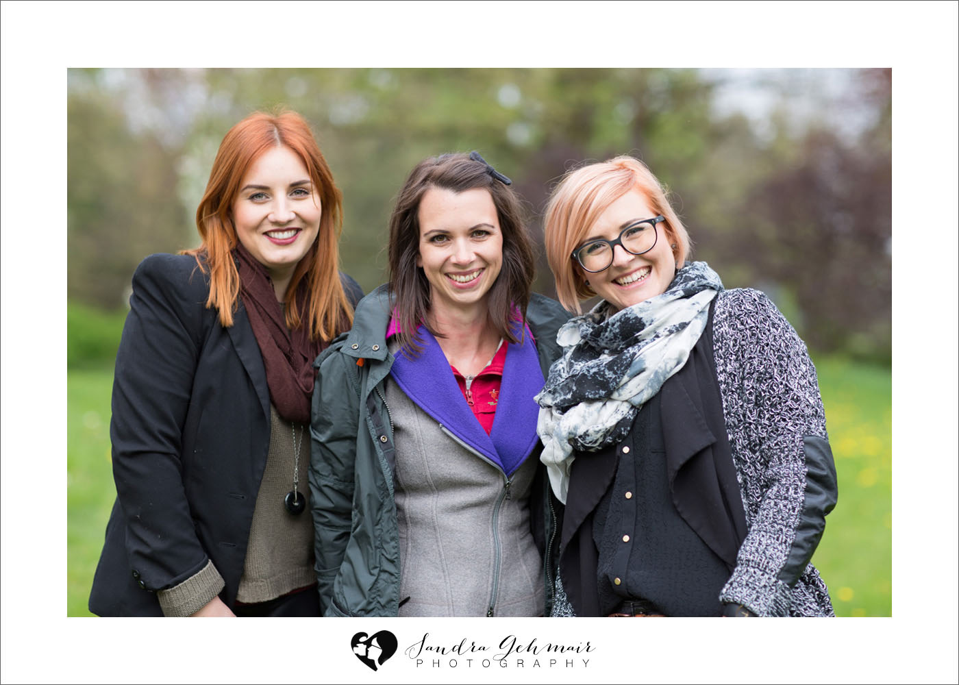 005_Styleshoot_Liebesdienst_Hochzeitsfotos_Gehmair_Sandra_Schloss_Walchen