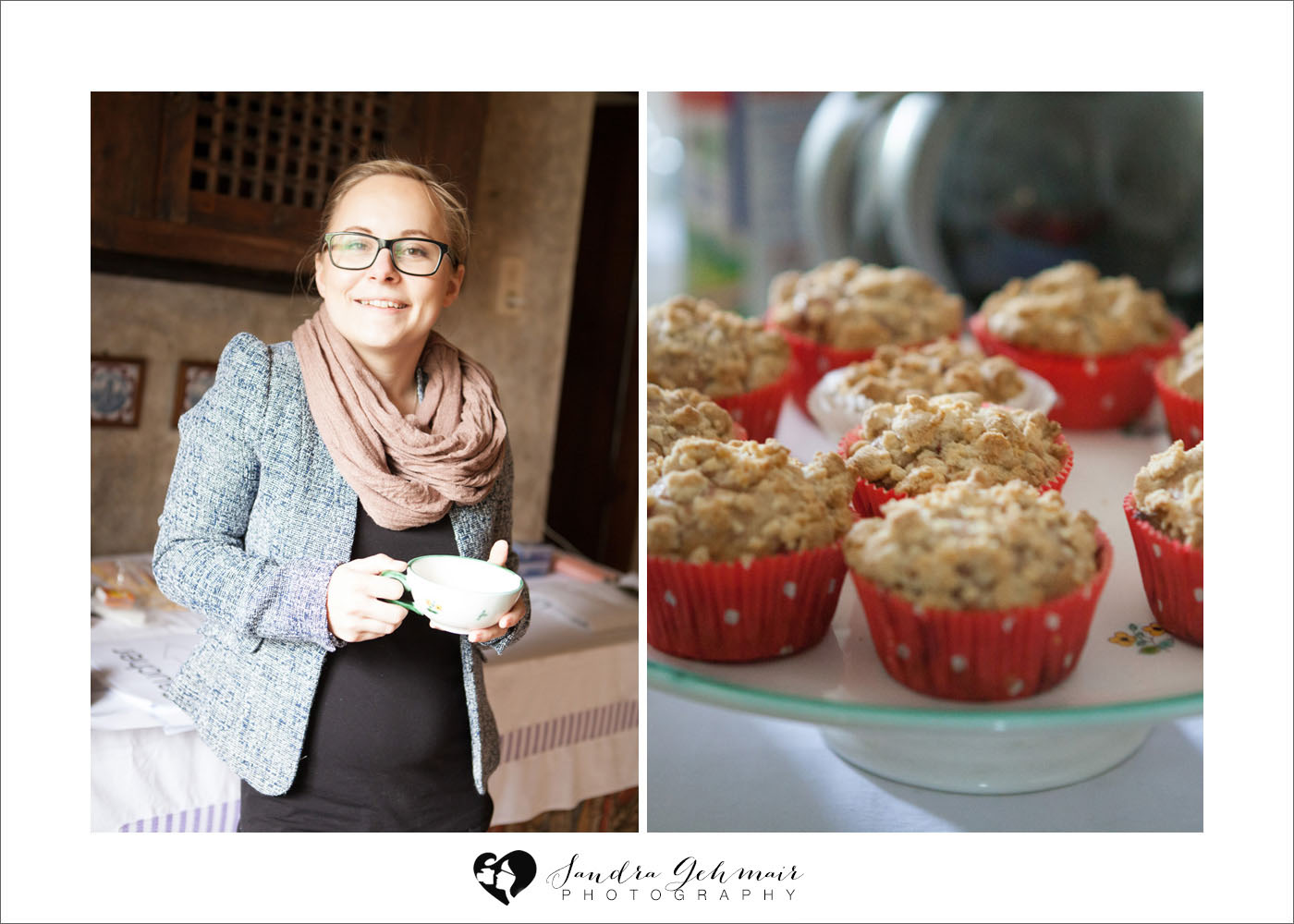 006_Styleshoot_Liebesdienst_Hochzeitsfotos_Gehmair_Sandra_Schloss_Walchen