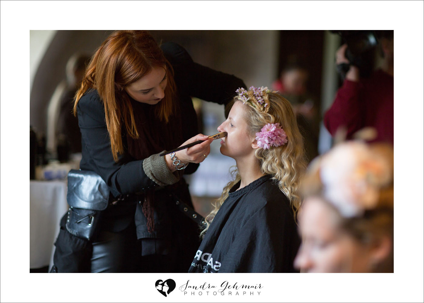 Style Shoot 007_Styleshoot_Liebesdienst_Hochzeitsfotos_Gehmair_Sandra_Schloss_Walchen