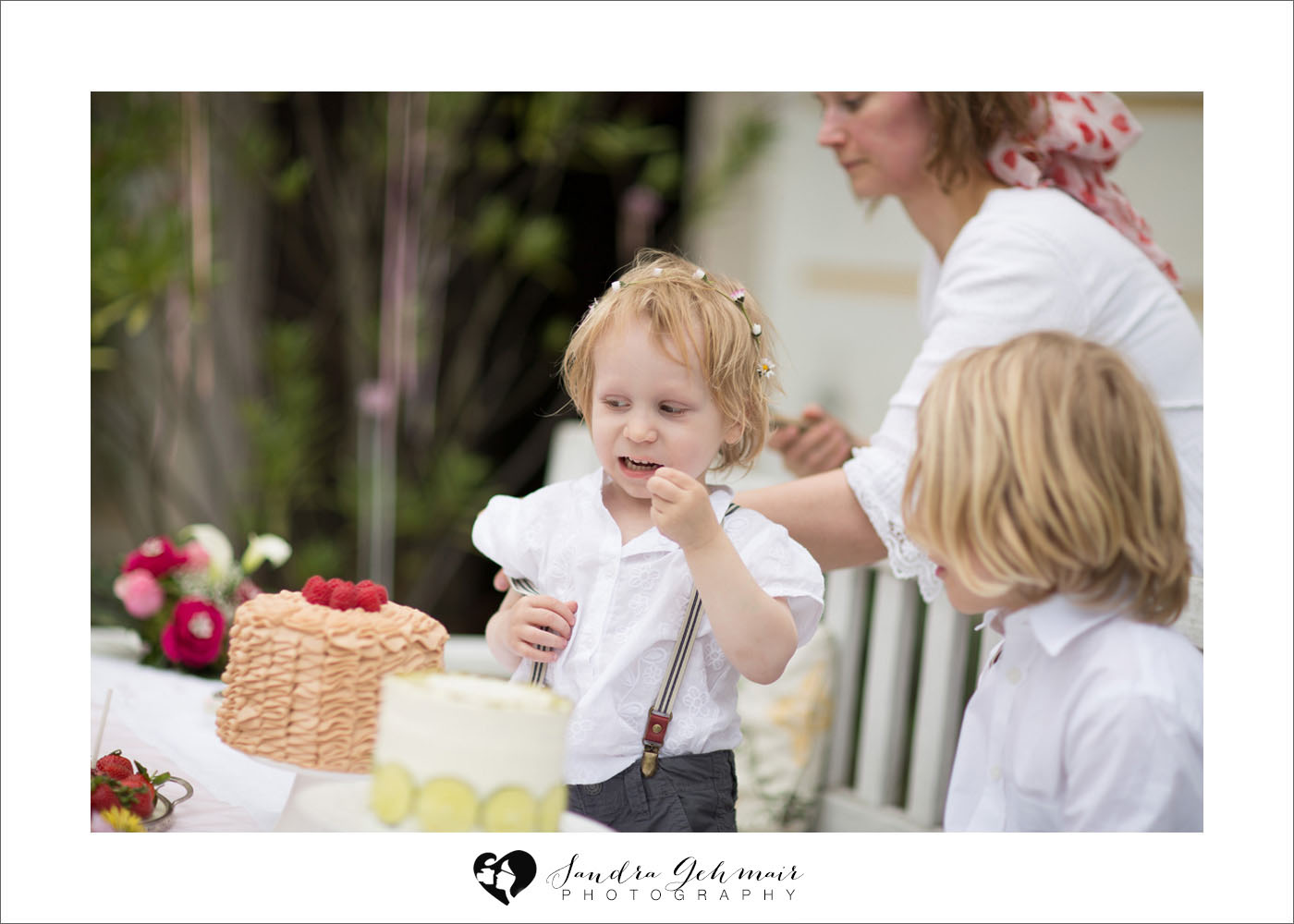 008_Styleshoot_Liebesdienst_Hochzeitsfotos_Gehmair_Sandra_Schloss_Walchen