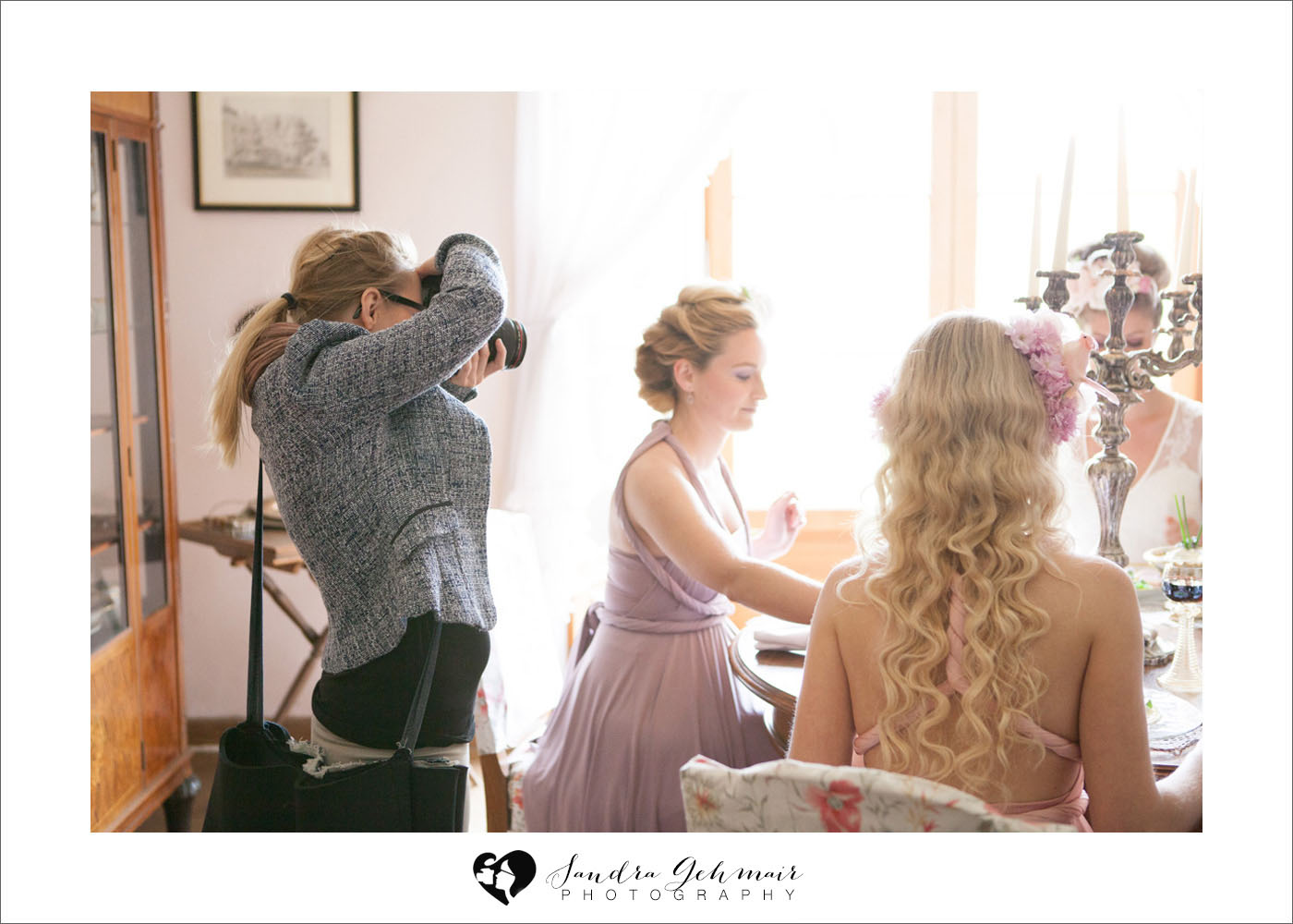 Style Shoot 010_Styleshoot_Liebesdienst_Hochzeitsfotos_Gehmair_Sandra_Schloss_Walchen