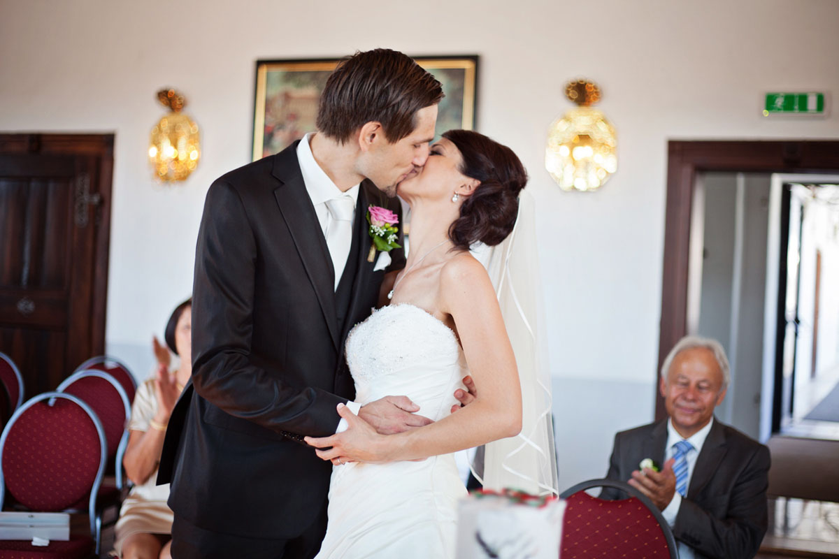 016_Hochzeitsfotos_Schloss_Parz_Waizenkirchen