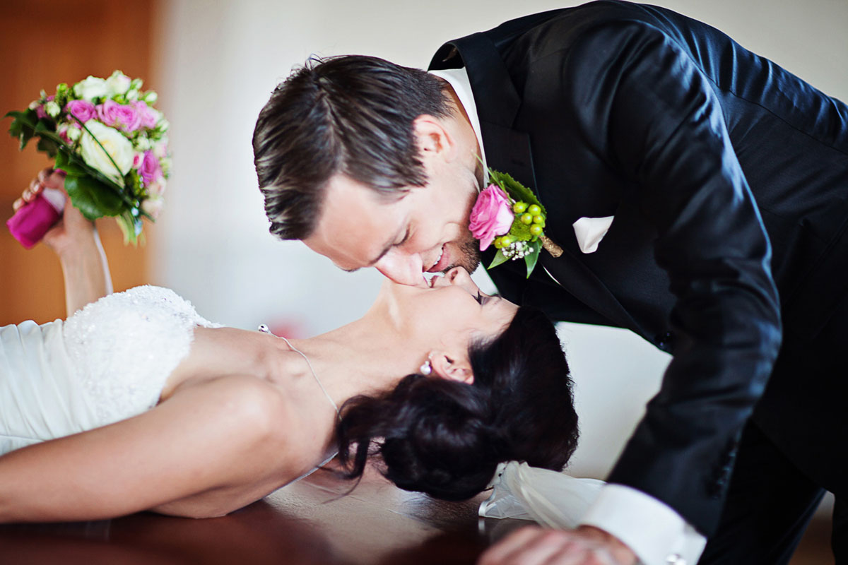 048_Hochzeitsfotos_Schloss_Parz_Waizenkirchen