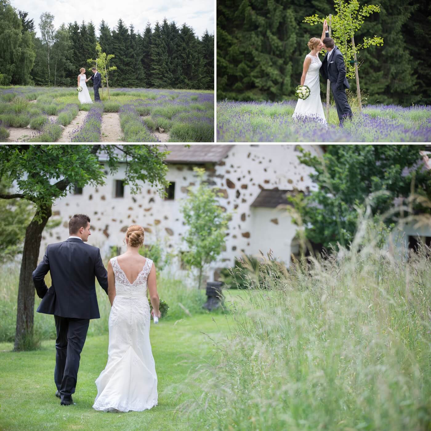 04_VedaHof_Hochzeit_heiraten_Hochzeitslocation_Linz_sandra_Gehmair