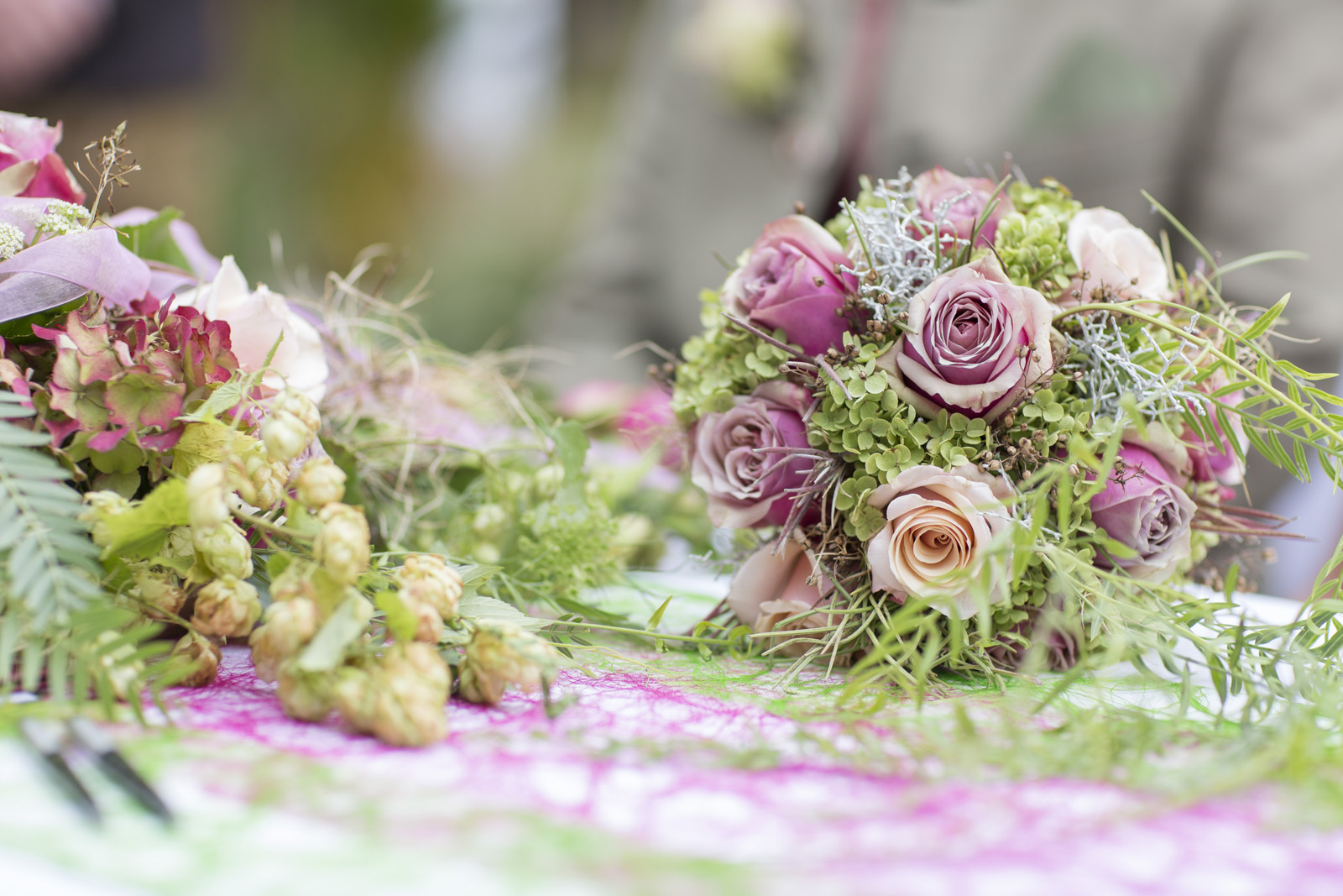 07-Fotograf-Oberösterreich-Johanneshof-Naarn-Hochzeit-Sandra-Gehmair