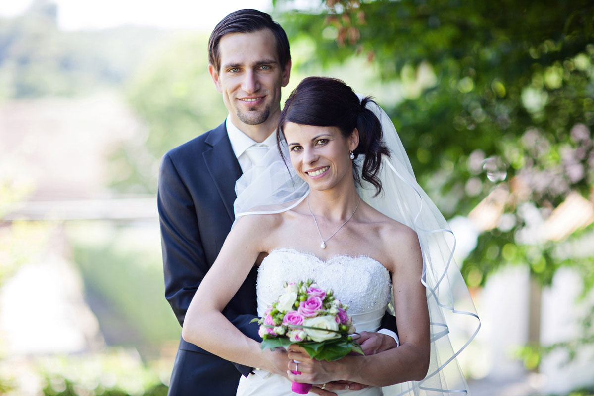 070_Hochzeitsfotos_Schloss_Parz_Waizenkirchen