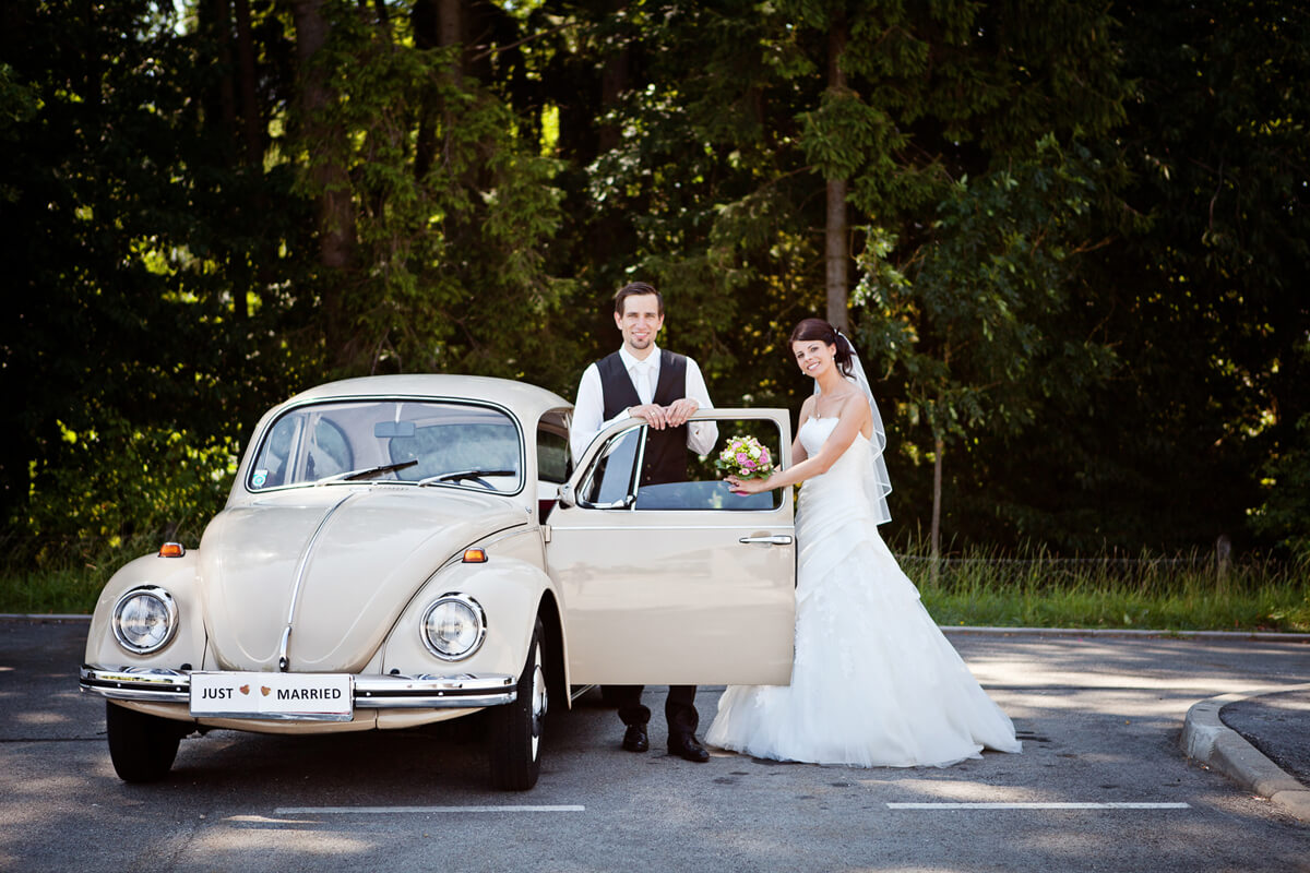 075_Hochzeitsfotos_Schloss_Parz_Waizenkirchen