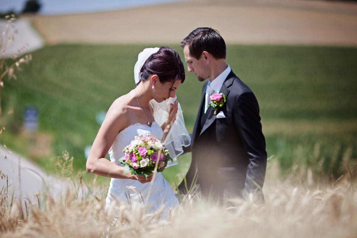 084_Hochzeitsfotos_Schloss_Parz_Waizenkirchen