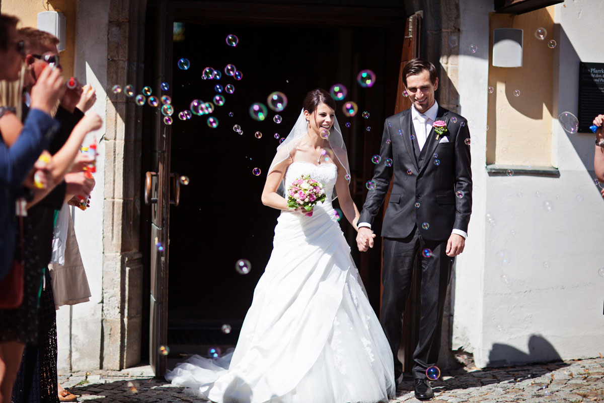 133_Hochzeitsfotos_Schloss_Parz_Waizenkirchen