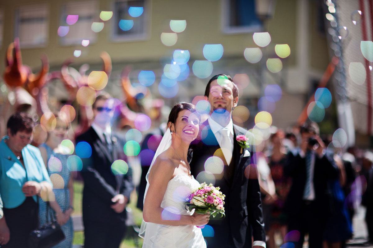 136_Hochzeitsfotos_Schloss_Parz_Waizenkirchen