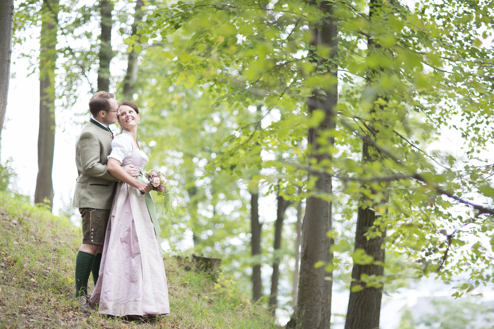 37-Fotograf-Oberösterreich-Johanneshof-Naarn-Hochzeit-Sandra-Gehmair