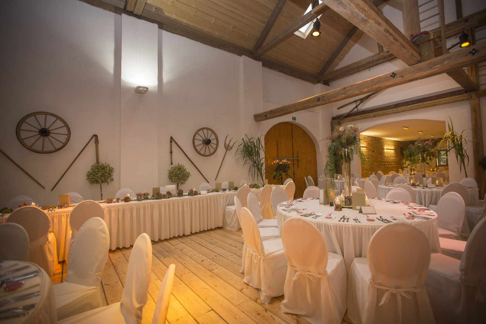 38-Fotograf-Oberösterreich-Johanneshof-Naarn-Hochzeit-Sandra-Gehmair