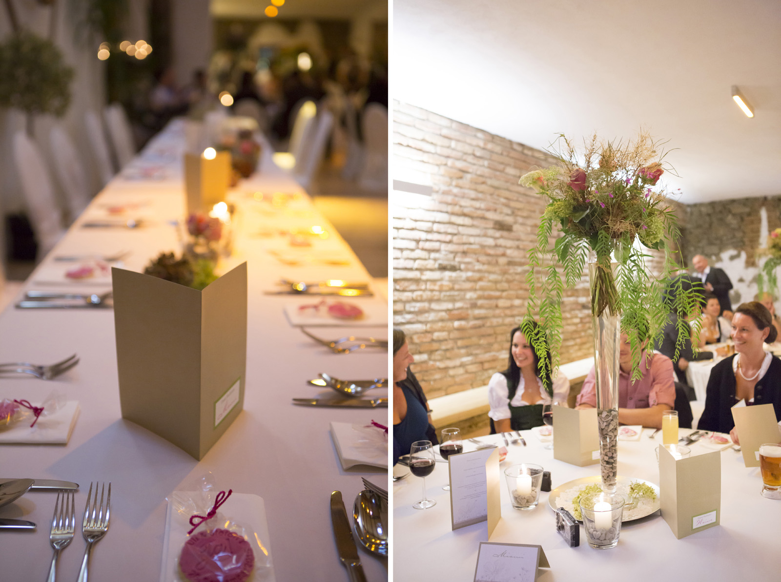 50-Fotograf-Oberösterreich-Johanneshof-Naarn-Hochzeit-Sandra-Gehmair