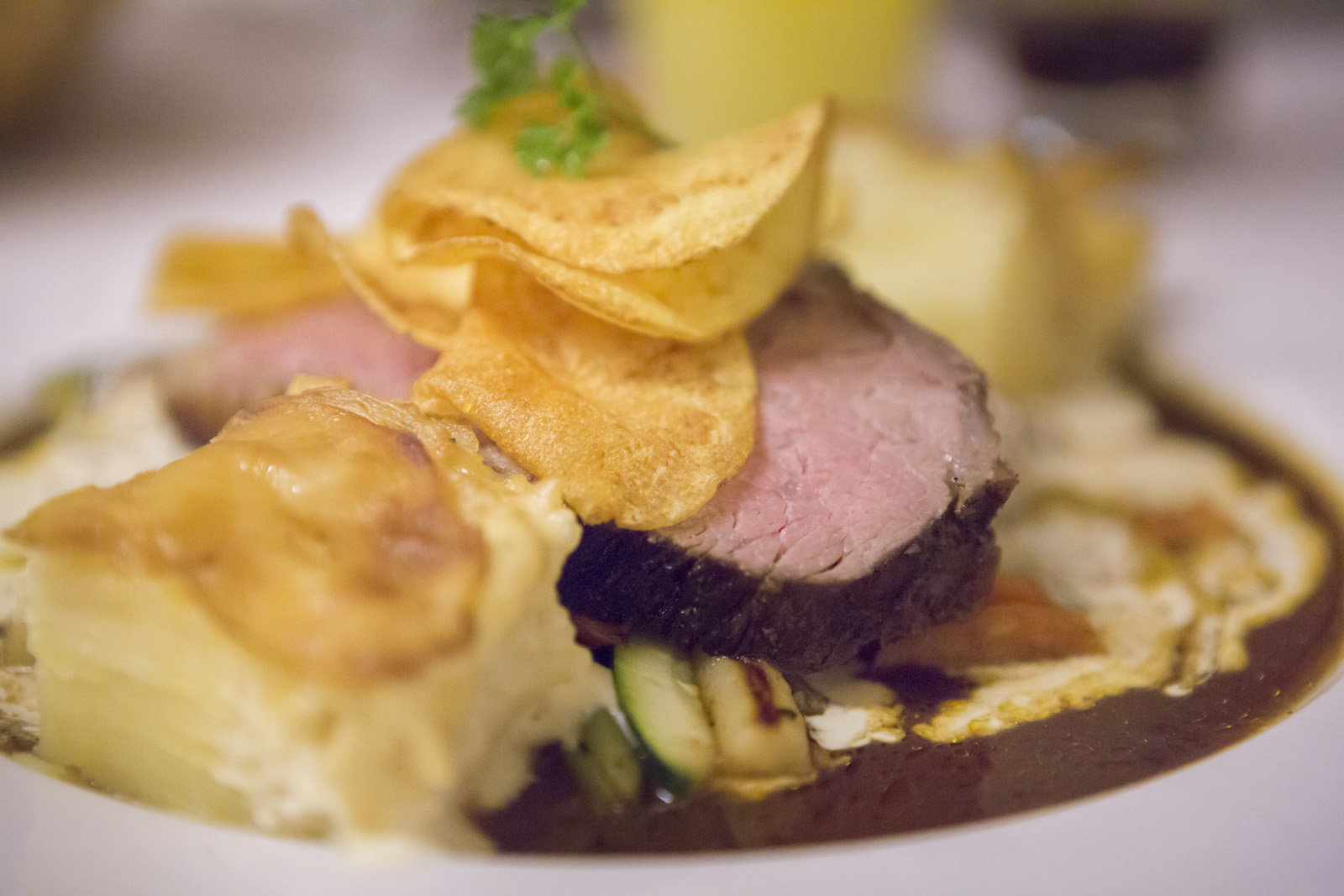 67-Fotograf-Oberösterreich-Johanneshof-Naarn-Hochzeit-Sandra-Gehmair