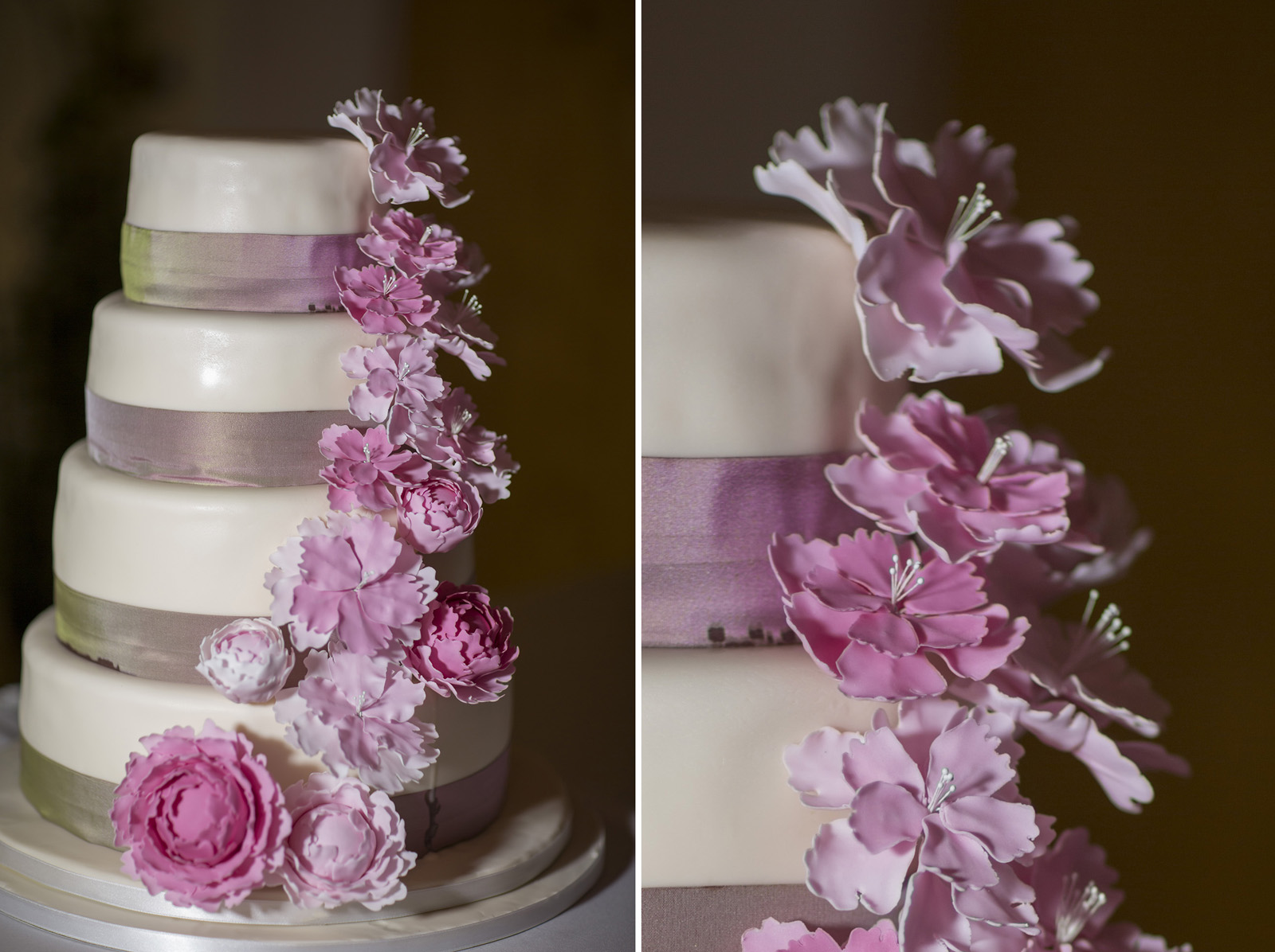 79-Fotograf-Oberösterreich-Johanneshof-Naarn-Hochzeit-Sandra-Gehmair