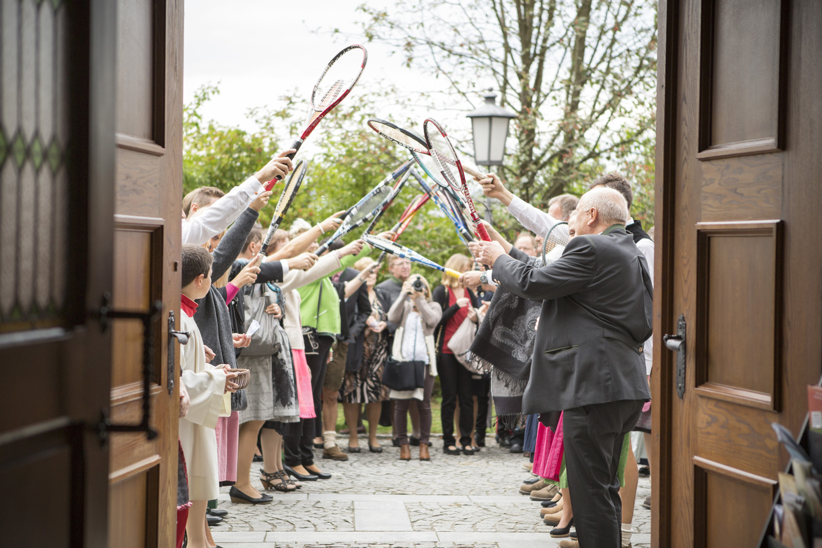 87-Fotograf-Oberösterreich-Johanneshof-Naarn-Hochzeit-Sandra-Gehmair