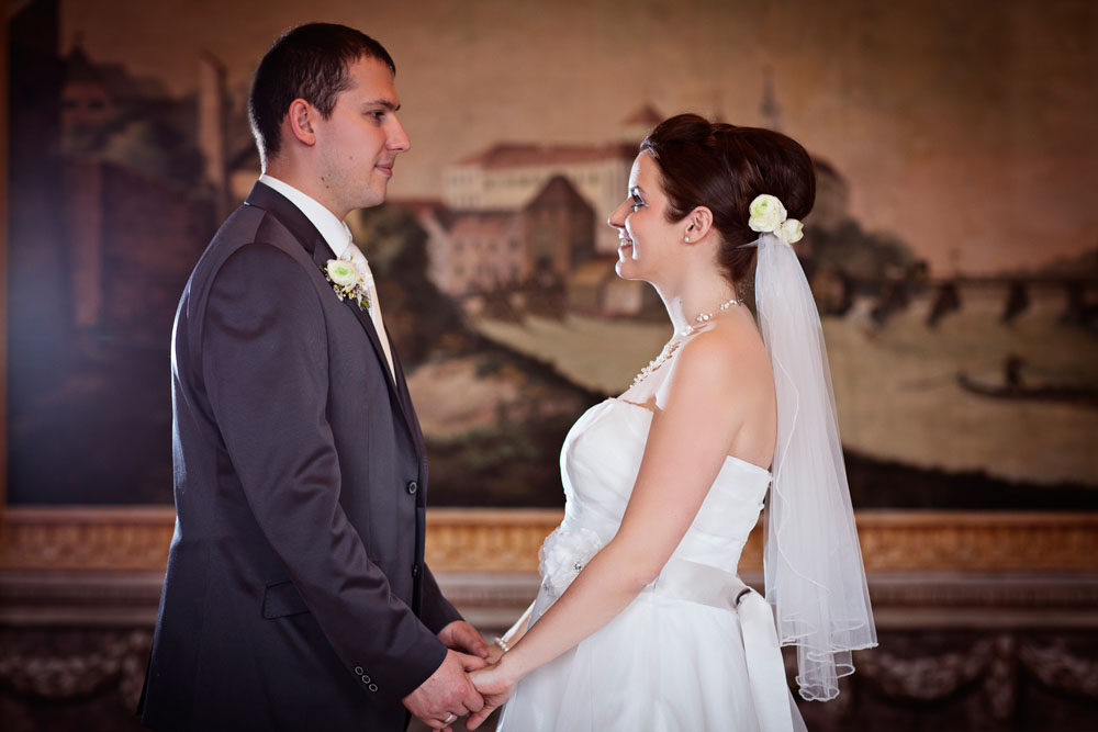 Hochzeitsfotografie_Winterhochzeit_Schloss_Lamberg_Steyr_Sandra_Gehmair (10)