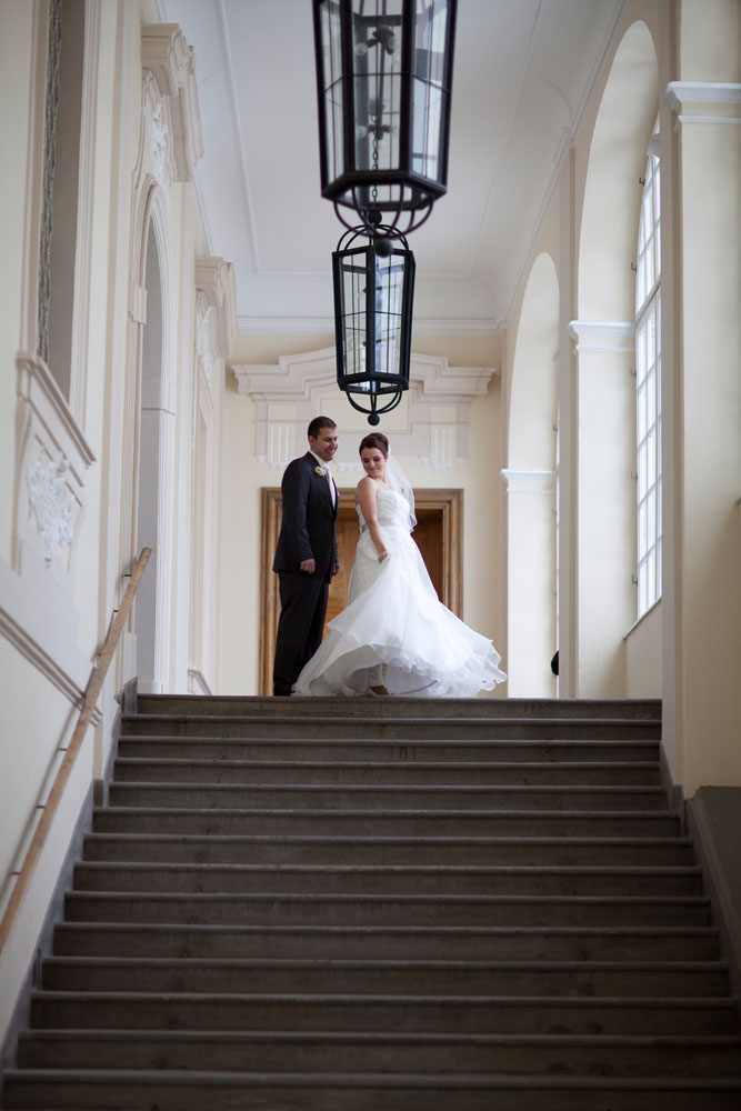 Hochzeitsfotografie_Winterhochzeit_Schloss_Lamberg_Steyr_Sandra_Gehmair (18)