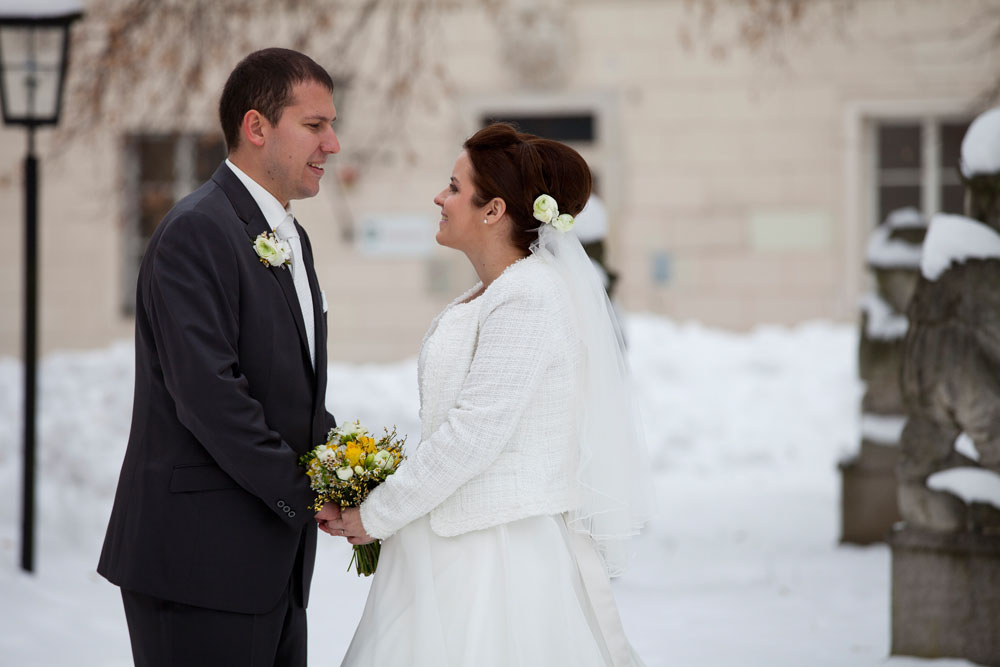 Hochzeitsfotografie_Winterhochzeit_Schloss_Lamberg_Steyr_Sandra_Gehmair (19)