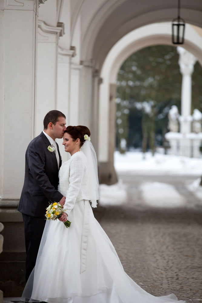 Hochzeitsfotografie_Winterhochzeit_Schloss_Lamberg_Steyr_Sandra_Gehmair (20)