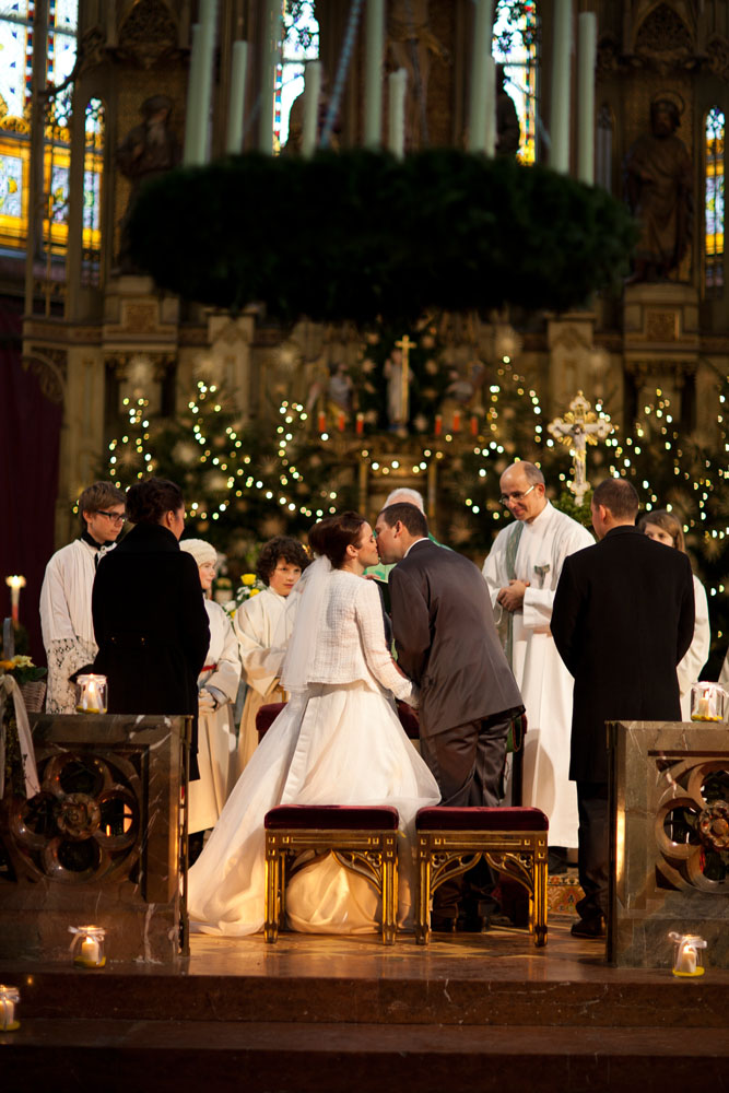 Hochzeitsfotografie_Winterhochzeit_Schloss_Lamberg_Steyr_Sandra_Gehmair (25)