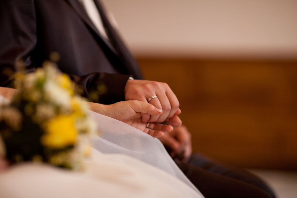 Hochzeitsfotografie_Winterhochzeit_Schloss_Lamberg_Steyr_Sandra_Gehmair (4)