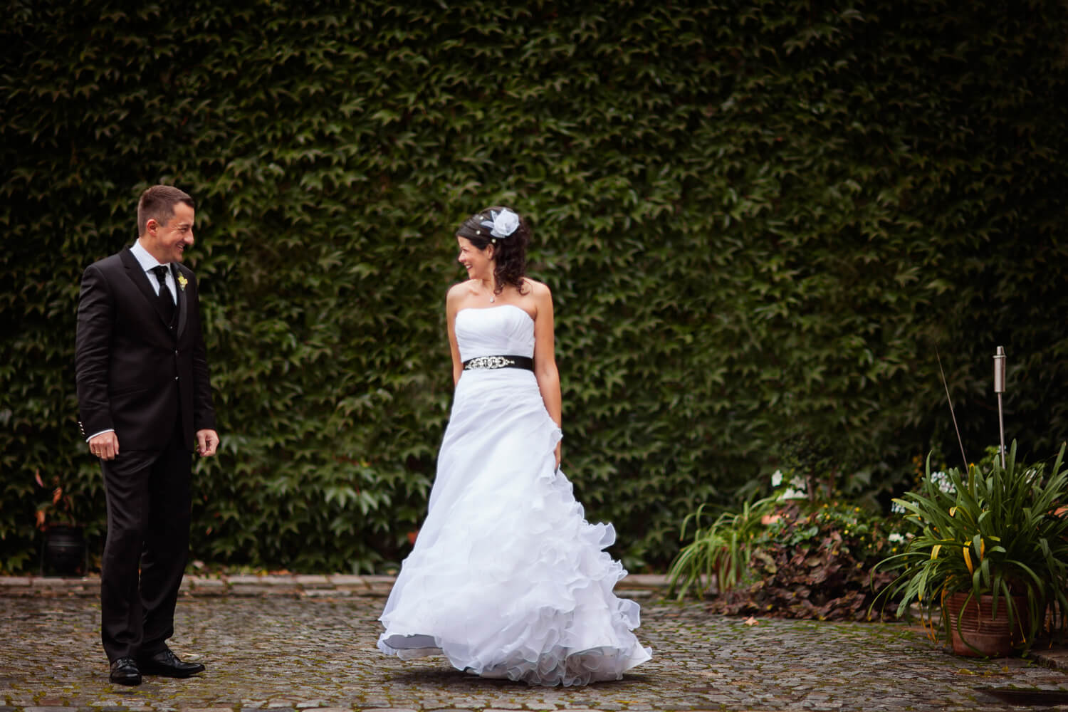 Hochzeit im Ganglbauergut natürliche Hochzeitsfotos Ganglbauergut
