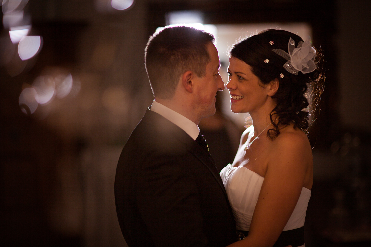 Hochzeitfotograf Ganglbauergut