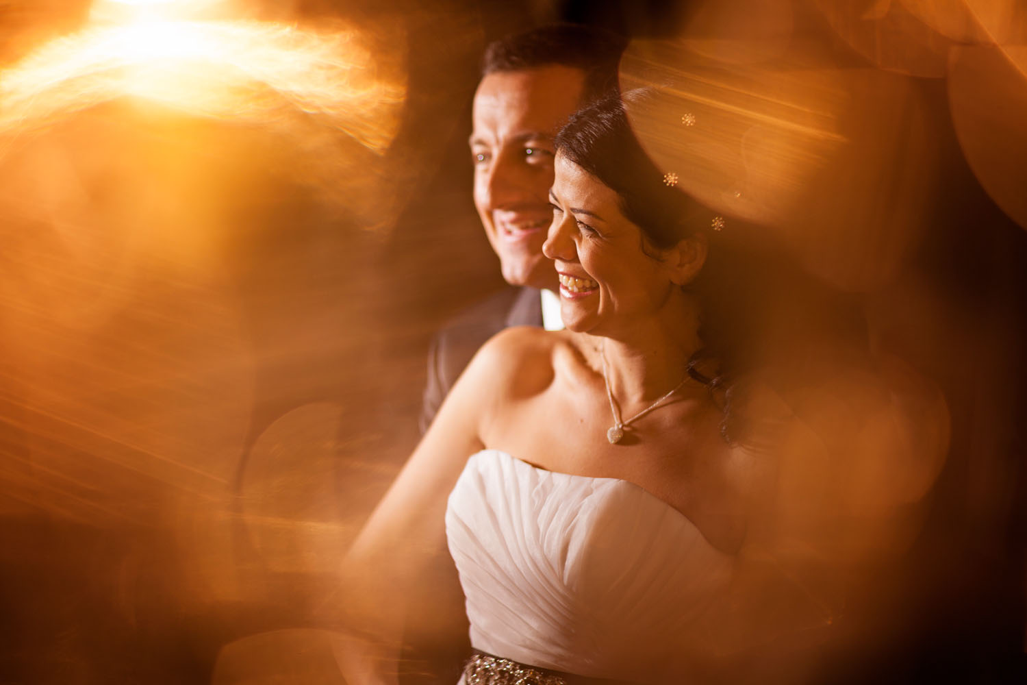 Hochzeit im Ganglbauergut Hochzeitsfotografie Ganglbauergut