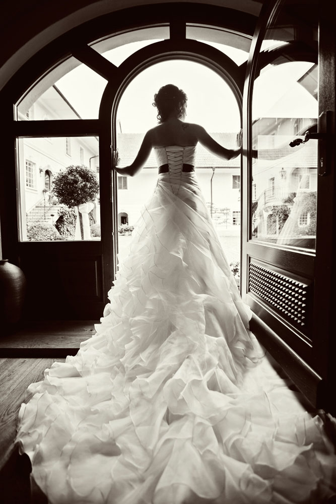 Hochzeit im Ganglbauergut Hochzeit Ganglbauergut