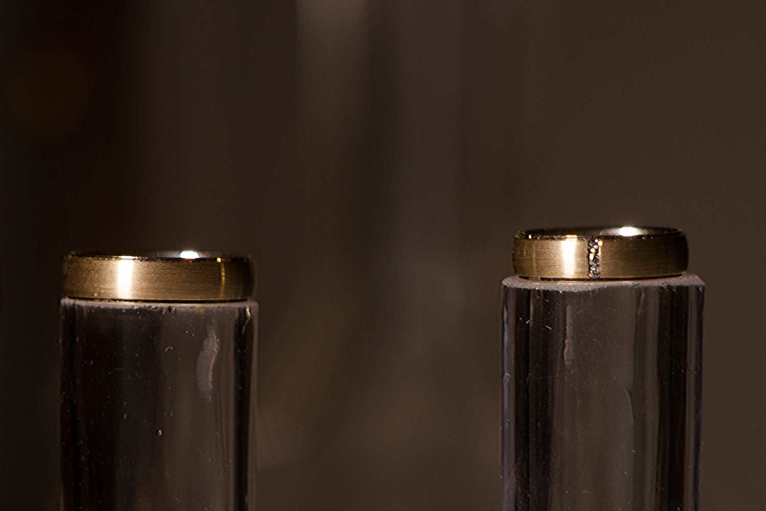 Hochzeit Ganglbauergut